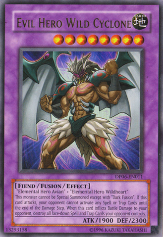 File:EvilHEROWildCyclone-DP06-EN-UR-UE.png
