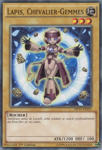 File:GemKnightLapis-MP15-FR-C-1E.png