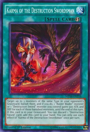 KarmaoftheDestructionSwordsman-MP16-EN-C-1E