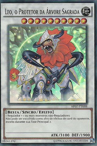 File:LeotheKeeperoftheSacredTree-AP07-PT-SR-UE.png