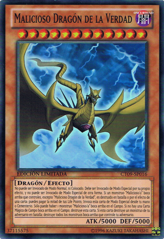File:MaleficTruthDragon-CT09-SP-SR-LE.png