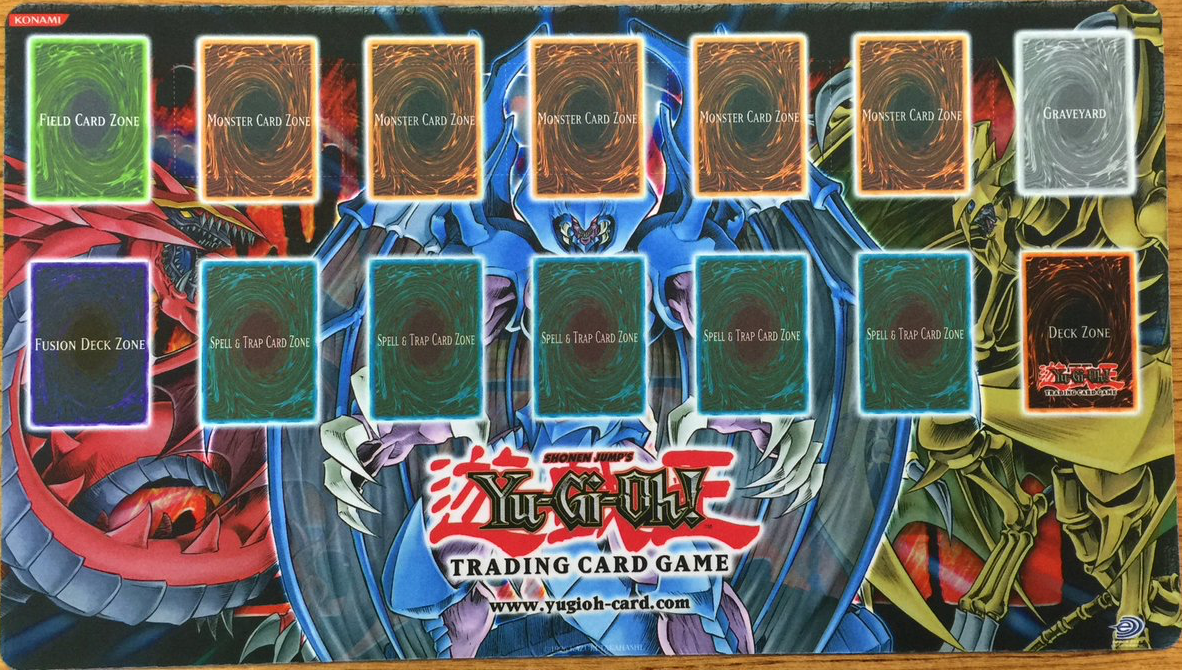 playmat-yu-gi-oh-fandom-powered-by-wikia