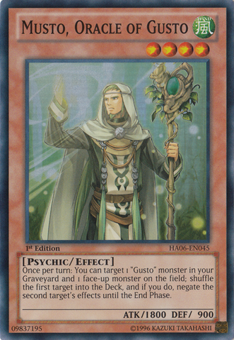 File:MustoOracleofGusto-HA06-EN-SR-1E.png
