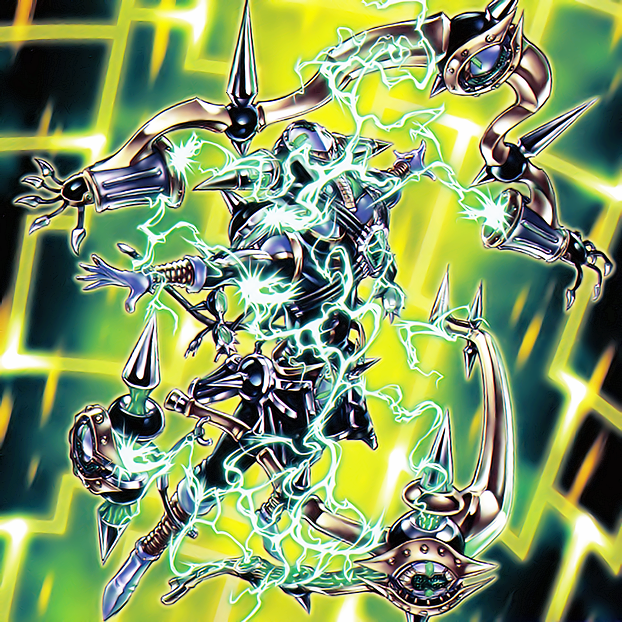 Psy Frame Yu Gi Oh Wiki Fandom