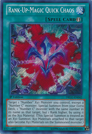 RankUpMagicQuickChaos-DRLG-EN-ScR-1E