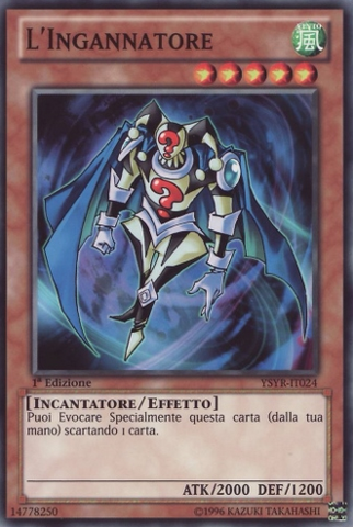 File:TheTricky-YSYR-IT-C-1E.png