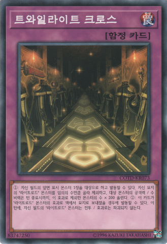 File:TwilightCloth-COTD-KR-C-UE.png
