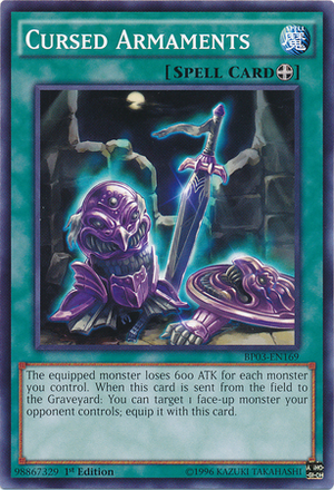 CursedArmaments-BP03-EN-C-1E