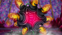 Fusionizer