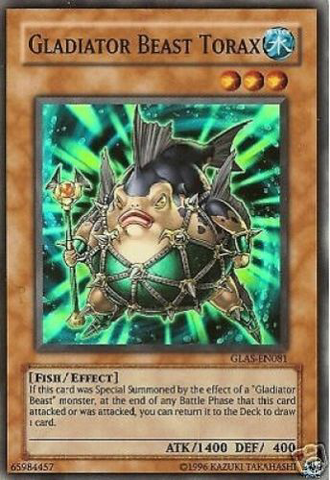 File:GladiatorBeastTorax-GLAS-EN-SR-UE.png