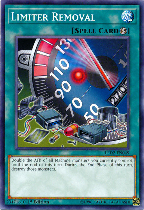 [PokeCommunity.com] The BINGO! Challenge - Revived