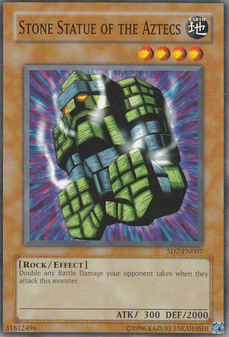 File:StoneStatueoftheAztecs-SD7-EN-C-UE.png