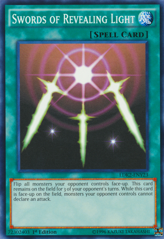 File:SwordsofRevealingLight-LDK2-EN-C-1E.png