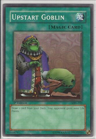 File:UpstartGoblin-MRL-NA-C-1E.jpg
