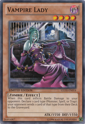 File:VampireLady-GLD5-EN-C-LE.png