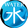 WATER.svg