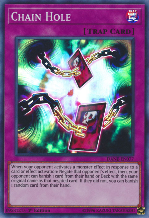 how to play yu gi oh how to play yu gi oh