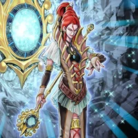 200?cb=20111018121954