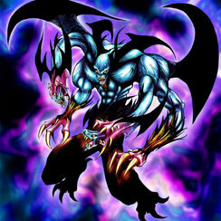 LegendaryFiend-TF04-JP-VG