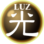 Luz