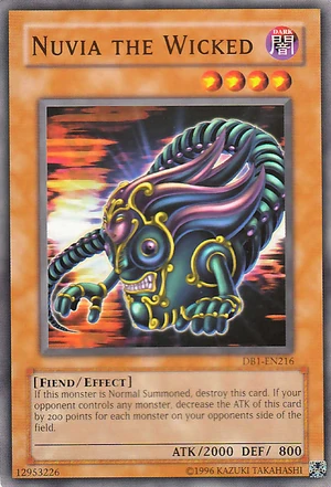 NuviatheWicked-DB1-EN-C-UE