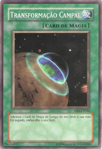 File:Terraforming-DR1-PT-C-UE.png