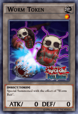 WormToken-DAR-EN-VG