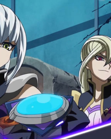 Yu Gi Oh Arc V Episode 108 Yu Gi Oh Wiki Fandom