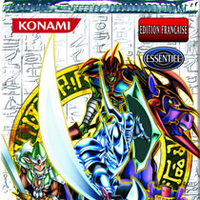 SD VF//Super Rare Ryu Senshi SBAD-FR040 Yu-Gi-OH!