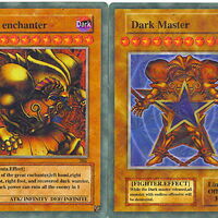 Counterfeit Yu Gi Oh Wiki Fandom