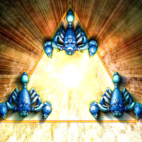 File:DeltaAttacker-TF04-JP-VG.jpg
