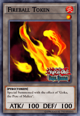FireballToken-DAR-EN-VG