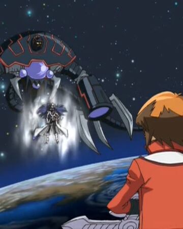 Yu Gi Oh Gx Episode 104 Yu Gi Oh Wiki Fandom