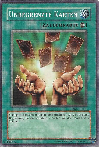 File:InfiniteCards-DB1-DE-C-UE.png