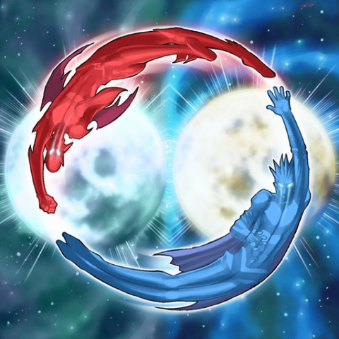File:ParallelWorldFusion-TF05-JP-VG.png