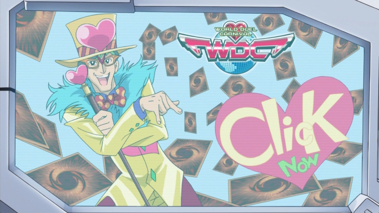 yu gi oh zexal episodes list yu gi oh zexal episodes list
