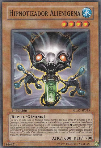 File:AlienHypno-GLAS-SP-C-1E.png