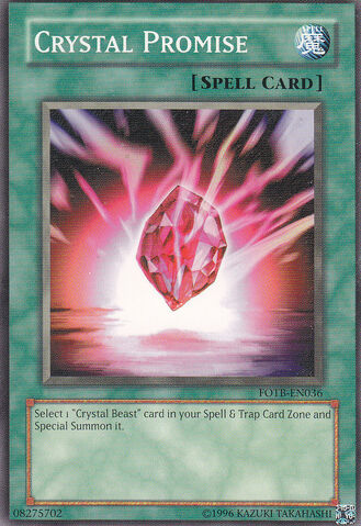 File:CrystalPromise-FOTB-EN-C-UE.jpg