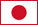 JPN
