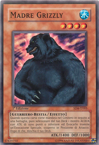 File:MotherGrizzly-SD4-IT-C-1E.png