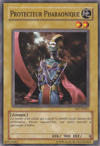 File:PharaonicProtector-AST-FR-SP-UE.png