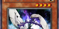 Radius, the Half-Moon Dragon (anime) Fan Feed