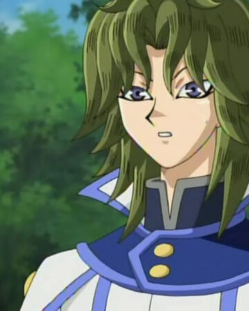 Yusuke Fujiwara Yu Gi Oh Wiki Fandom