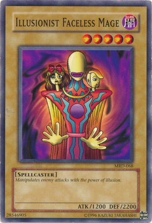File:IllusionistFacelessMage-MRD-NA-C-UE.png