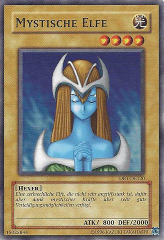 File:MysticalElf-DB1-DE-C-UE.png