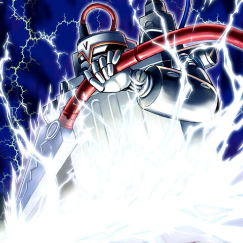 File:ShortCircuit-TF04-JP-VG.jpg