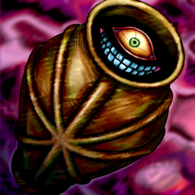 Card Artworks:Ancient Jar | Yu-Gi-Oh! | FANDOM powered by Wikia