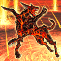 FlamvellFiredog-TF04-JP-VG