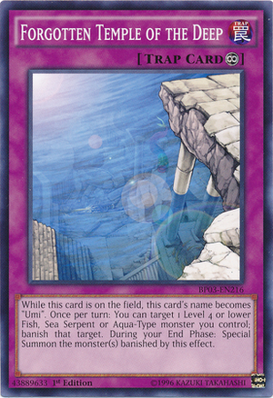 ForgottenTempleoftheDeep-BP03-EN-C-1E