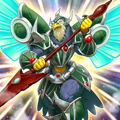 GladiatorBeastLanista-TF06-JP-VG